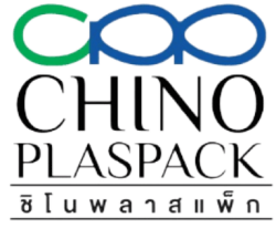 โรงงานผลิตแกลลอน ขวด บรรจุภัณฑ์พลาสติก-ชิโนพลาสแพ็ก